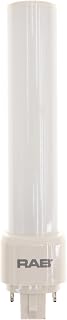 RAB Lighting PLC-9-H-850-DIR Outdoor, Image