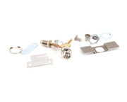 Left Hand Res. Gen Lock Kit by Perlick – Model 67054L
