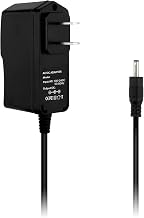 AC Adapter for Detecto PC10 PC20 PC30 Digital Price Computing Scale Power Supply Cord Cable PS Wall Home Charger Mains PSU