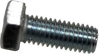 Walter Surface Technologies Walter 48S812 Screw, Torx T15 St3, 9 X 13-F
