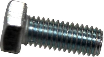 Walter Surface Technologies Walter 48S812 Screw, Torx T15 St3, 9 X 13-F
