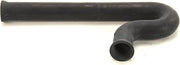 HOSHIZAKI Drain Hose 325869-01 - Genuine OEM Replacement Part