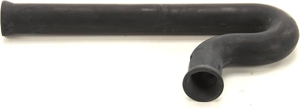 HOSHIZAKI Drain Hose 325869-01 - Genuine OEM Replacement Part