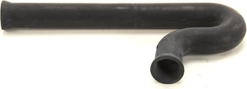 HOSHIZAKI Drain Hose 325869-01 - Genuine OEM Replacement Part