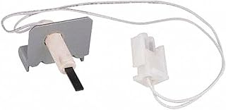 Lennox 70W16 Hot Surface Ignitor Hot Surface Ignitor