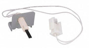 Hot Surface Ignitor Hot Surface Ignitor by Lennox – Model 70W16