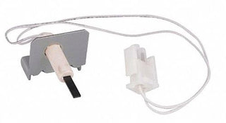 Hot Surface Ignitor Hot Surface Ignitor by Lennox – Model 70W16