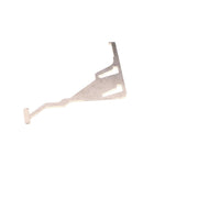 Link, Lift, Drain - Genuine OEM Replacement Part by Hobart – Model 00-974411