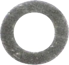 3M 55157 Plain Washer, M5 x 10, 1 Pkg Qty