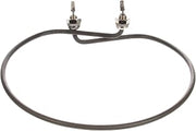 CHAMPION - MOYER DIEBEL 0508537 Wash Tank Heater