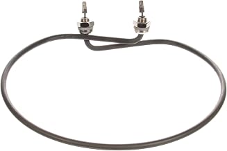CHAMPION - MOYER DIEBEL 0508537 Wash Tank Heater