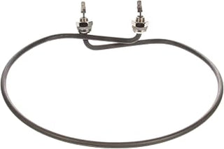 CHAMPION - MOYER DIEBEL 0508537 Wash Tank Heater
