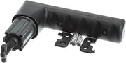 For UNOX KMG1091B Appliance Mm Energy For Star Handle Kit-M