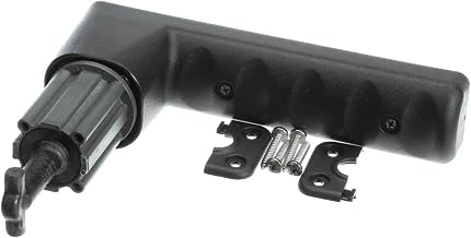 For UNOX KMG1091B Appliance Mm Energy For Star Handle Kit-M