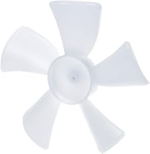 5" VENT BLADE