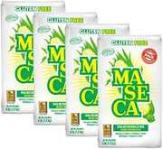 Maseca