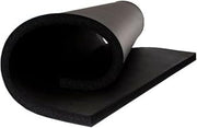 K-Flex Insul-Sheet S2s 2" R8 X 36"X 48", Lot of 3