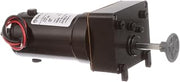 Replacement for Mavrik 115V Conveyor Motor Replaces Middleby Marshall 58500