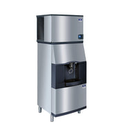 Product variation