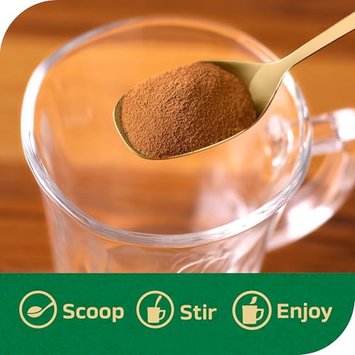 Nescafe Black / 3.17 Ounce (Pack of 1) / 1 Instant Coffee
