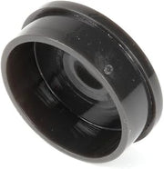 Robot Coupe 104121 Screw Cover