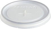 Cambro