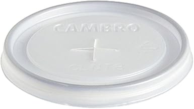 Cambro
