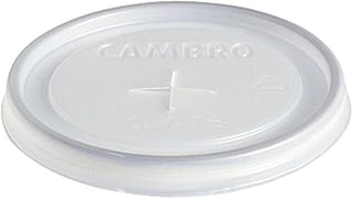 Cambro