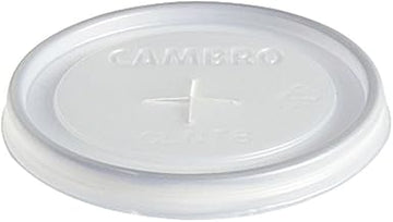 Cambro
