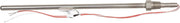 Perfect Fry 6ET754 Rtd Probe