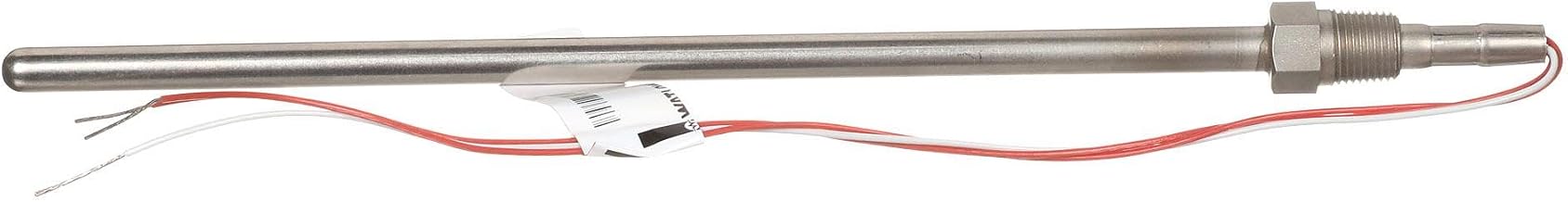 Perfect Fry 6ET754 Rtd Probe