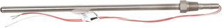 Perfect Fry 6ET754 Rtd Probe