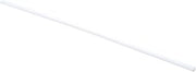 Hobart 00-112378-00034 Door Slide