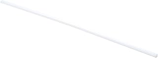 Hobart 00-112378-00034 Door Slide