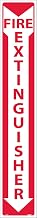 NMC