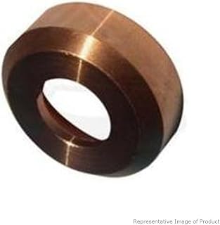 Hypertherm 220717 Deflector for Pmx45