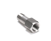 Thermocouple Fitting - Pot by Henny Penny – Model 16268