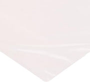 Elkay Value Plus Poly Pan Liner - Third and Quarter Pans