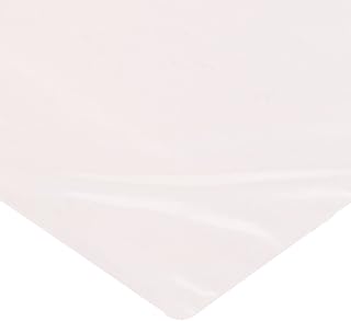 Elkay Value Plus Poly Pan Liner - Third and Quarter Pans