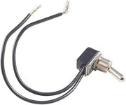 Switch for F133