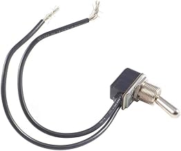 Switch for F133