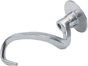 Vollrath Mixer Dough Hook, for 60 Quart Mixer