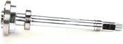 Hobart 00-915421 Removable Knife Shaft Assembly