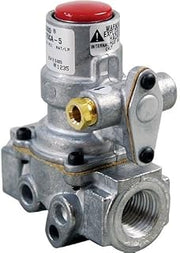 Safety Valve for Magikitch'n Part# 60139101 (OEM Replacement)