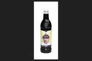 Gold Medal Sno-Kone Grape Syrup 25 oz.