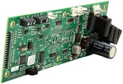 Exact FIT for Lincoln 371109 Platform 3 Control Board - Replacement Part by MAVRIK
