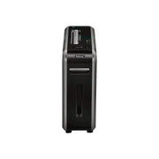 Fellowes 1 / Cross-Cut / 20-Sheet Shredders