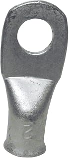 CLG2/0.38A Southwire Compression Lug, 1PK