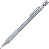 Pentel Mechanical Pencil Graphgear500-0.3mm - PG513