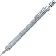 Pentel Mechanical Pencil Graphgear500-0.3mm - PG513